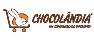 Chocolândia
