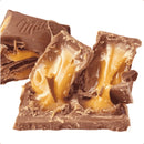 Milka Caramel 100g