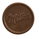 Bisc Milka 180g Choco Wafer