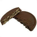 Bisc Milka 180g Choco Wafer