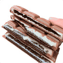 Milka Oreo 300g