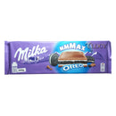 Milka Oreo 300g
