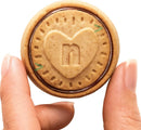 Biscoito Nutella Biscuit 193g