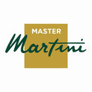 Creme Caribe Pistache 3kg Master Martini