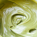 Creme Caribe Pistache 3kg Master Martini